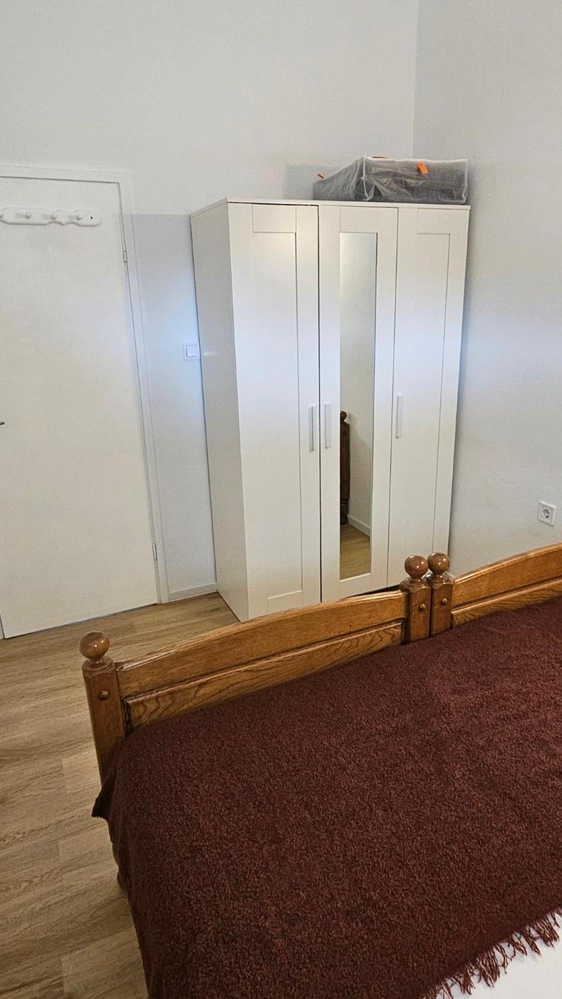 Apartmani Ela Prvić Luka Екстериор снимка